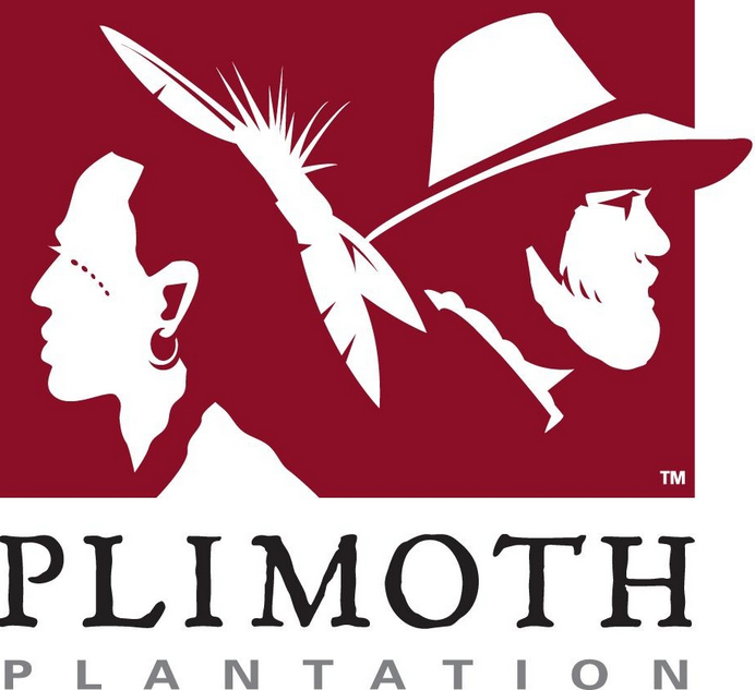 Plimoth Plantation