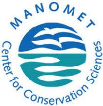 manomet logo