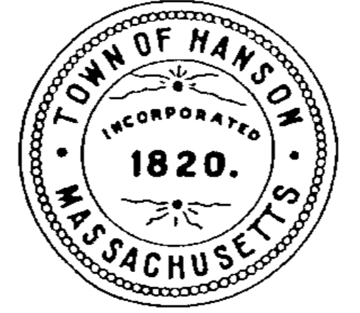 Hanson seal