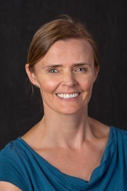 Pia Moisander Ph.D.