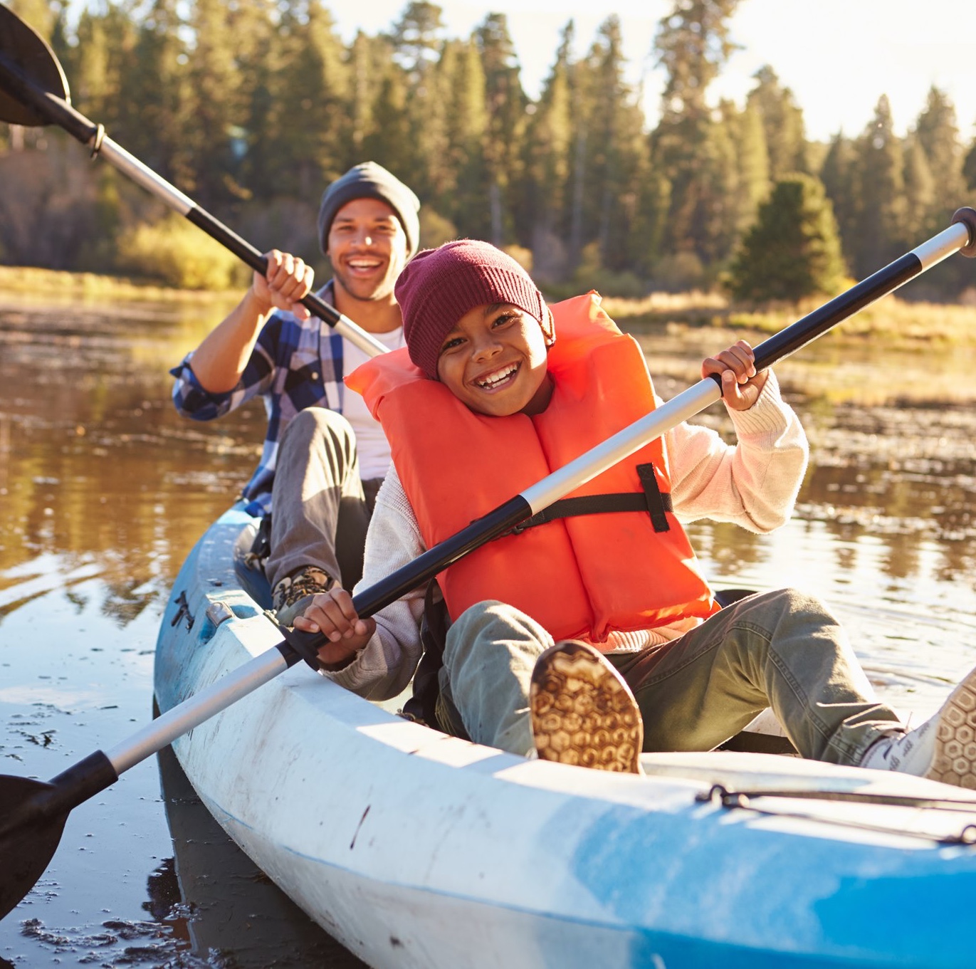 canoeing jpg