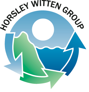 Horsley Witten Group logo