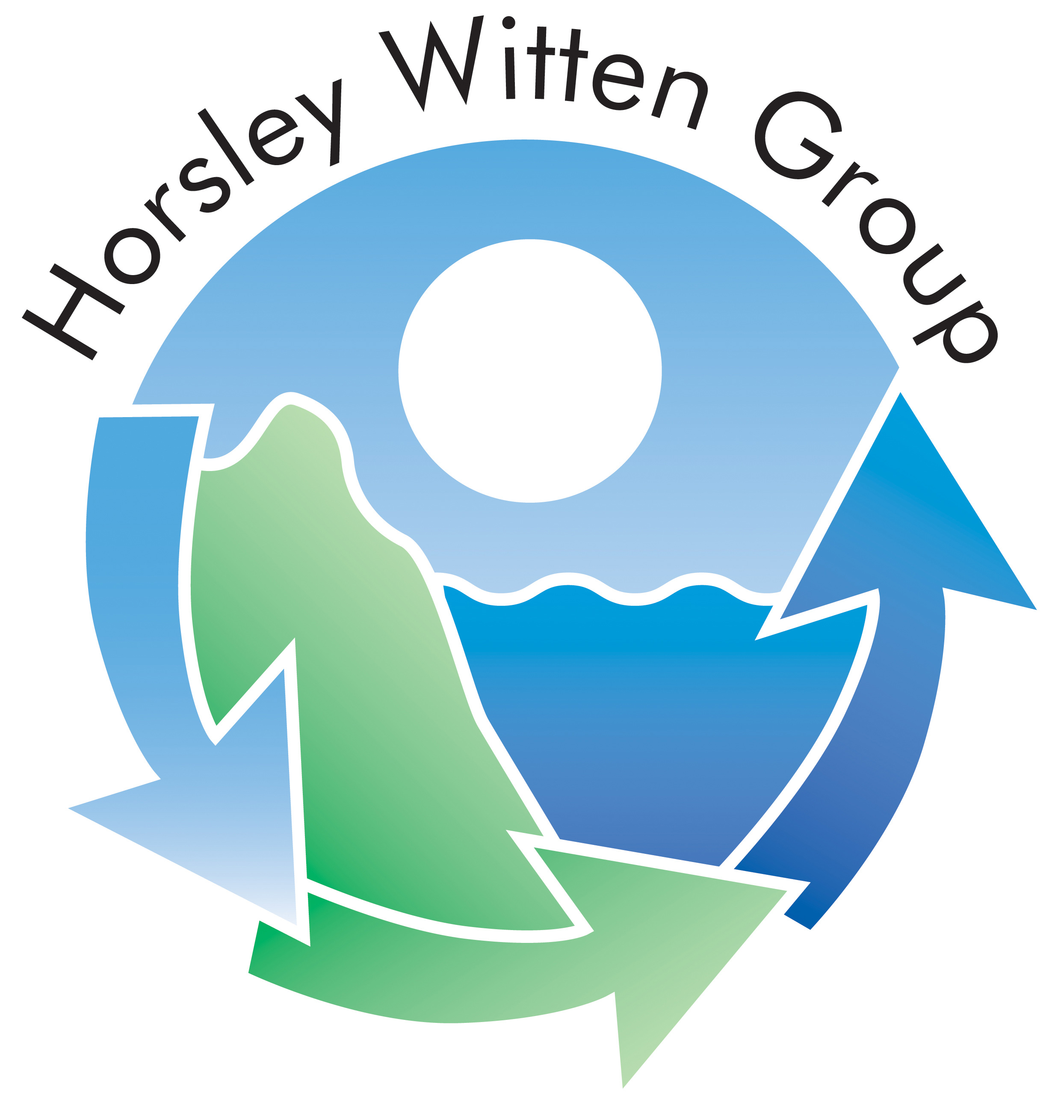 Horsley Witten Group logo